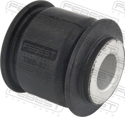 Suport motor FEBEST TMB-321