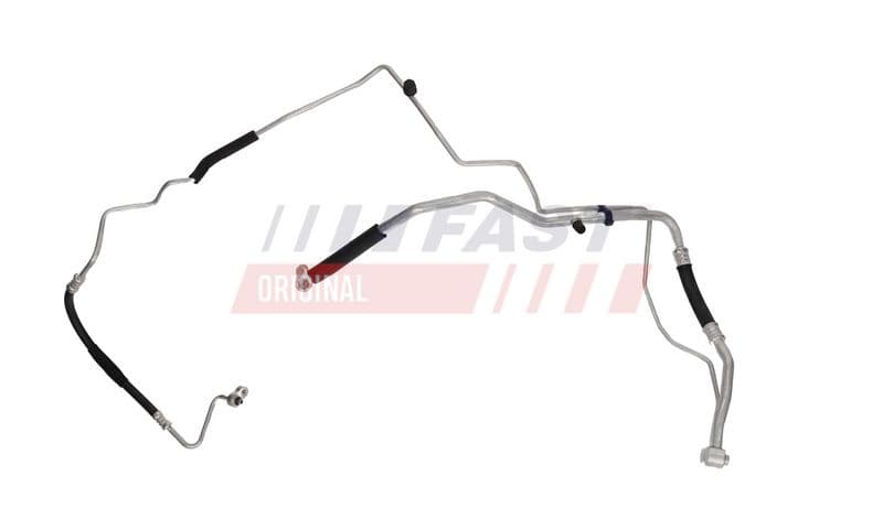 conducta inalta presiune,aer conditionat FAST FT09540