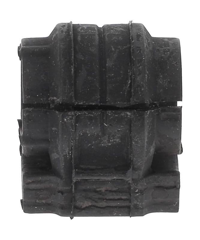 Bucsa, bara stabilizatoare MOOG OP-SB-15874