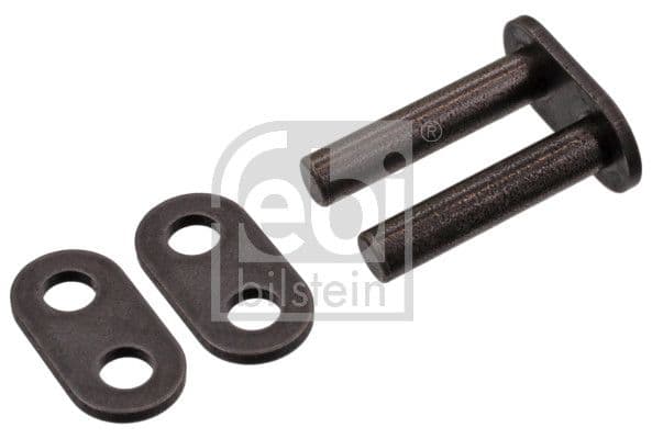 element lant, lant de distributie FEBI BILSTEIN 14406
