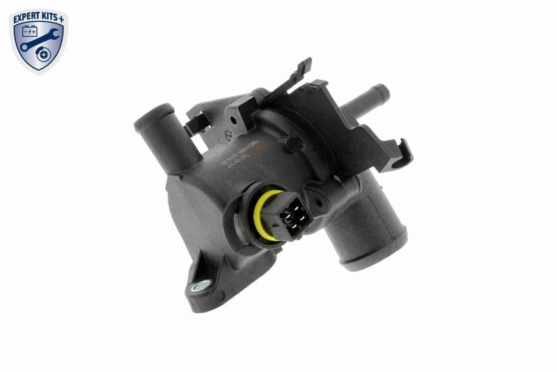 carcasa termostat VEMO EXPERT KITS + V15-99-2048