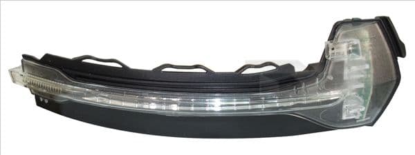 Semnalizator TYC 302-0100-3
