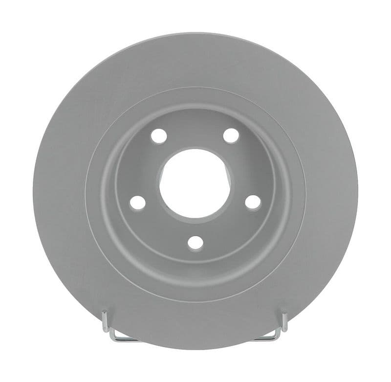 Disc frana FERODO PREMIER Coat+ disc DDF1497C