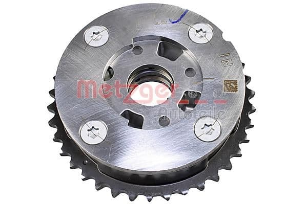 Regulator ax cu came METZGER AUTOTEILE 2410031