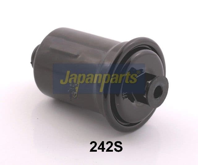 filtru combustibil JAPANPARTS FC-242S