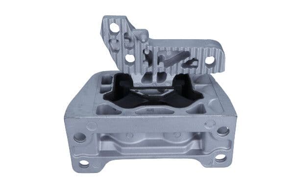 Suport motor MAXGEAR 40-0565