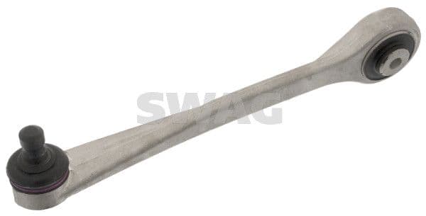 Brat, suspensie roata SWAG 30 10 2669