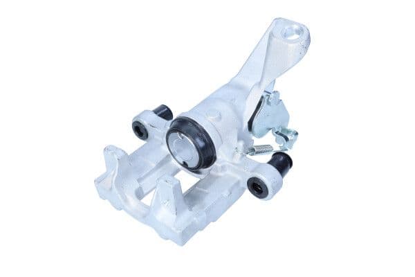 Etrier frana MAXGEAR 82-1375