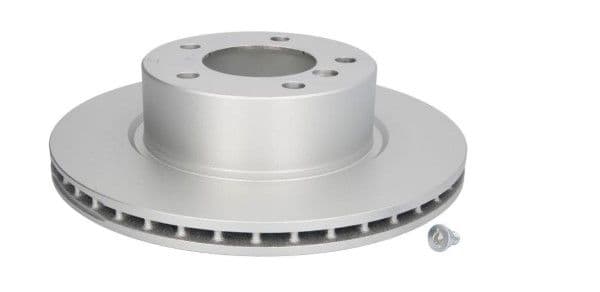 Disc frana MTR 12108580