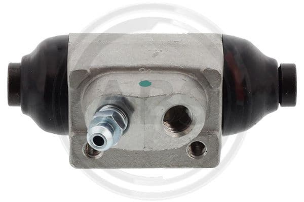 Cilindru receptor frana ABS 72986
