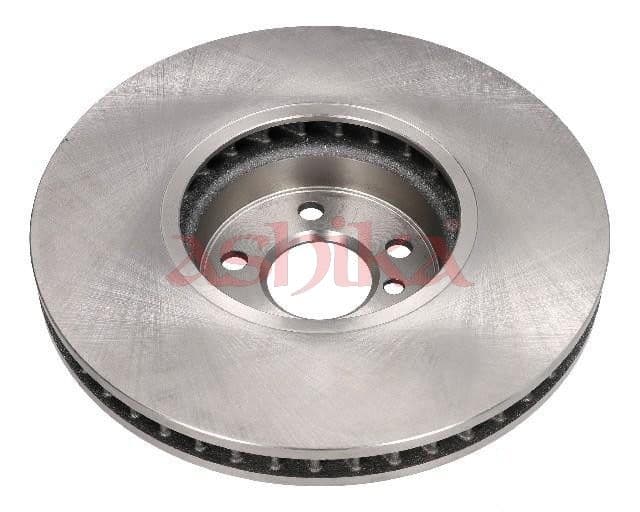 Disc frana ASHIKA 60-00-0149C