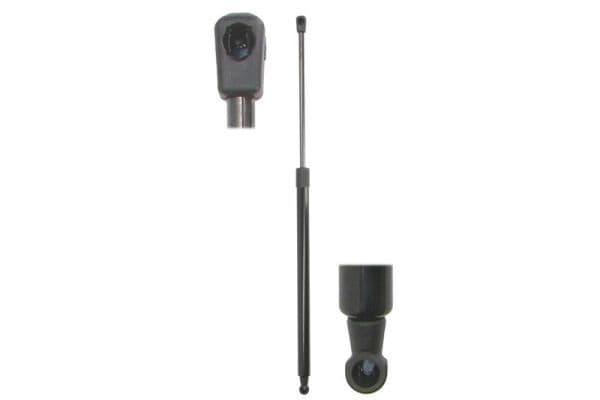 Amortizor portbagaj Magnum Technology MGS2051