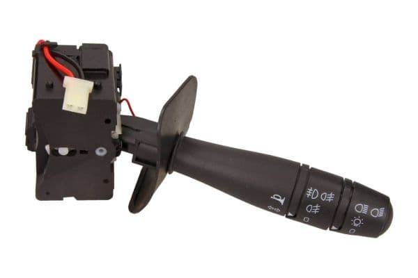 Comutator coloana directie MAXGEAR 50-0273