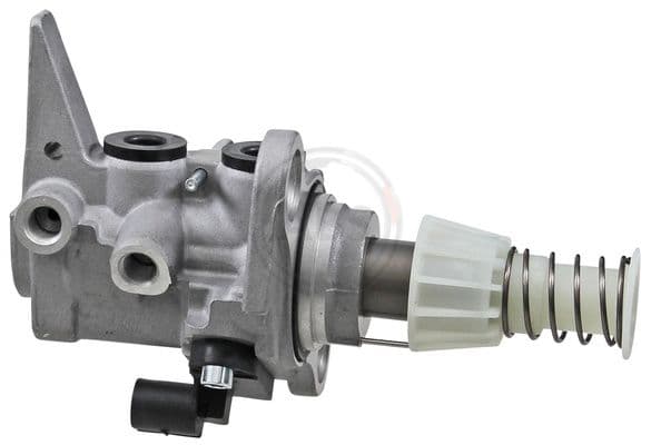 Pompa centrala, frana ABS 41329