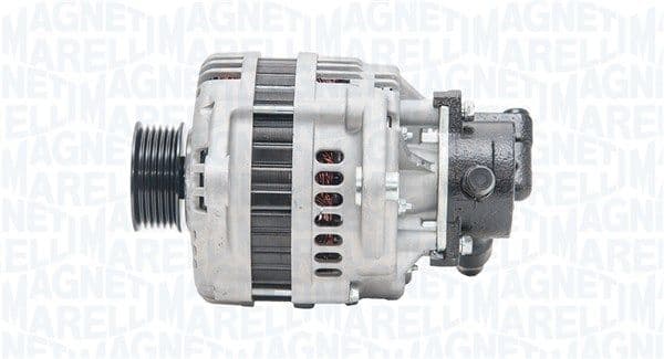 Generator / Alternator MAGNETI MARELLI 063731521010