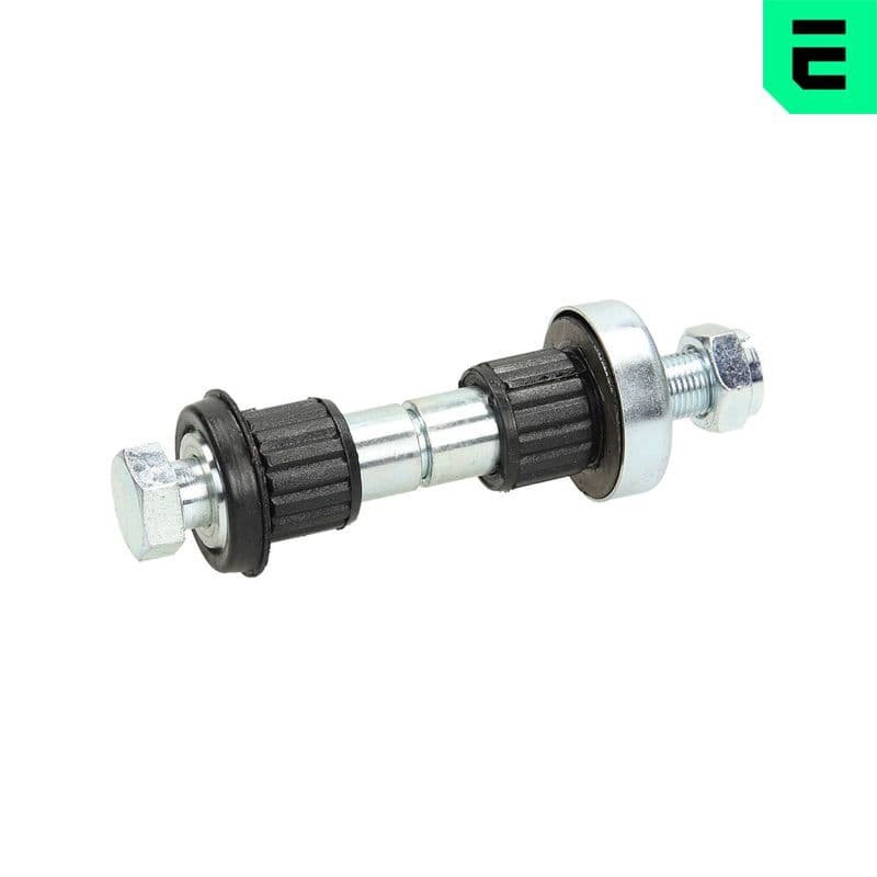 Chit de reparatie, levier revers directie OPTIMAL F7-9001