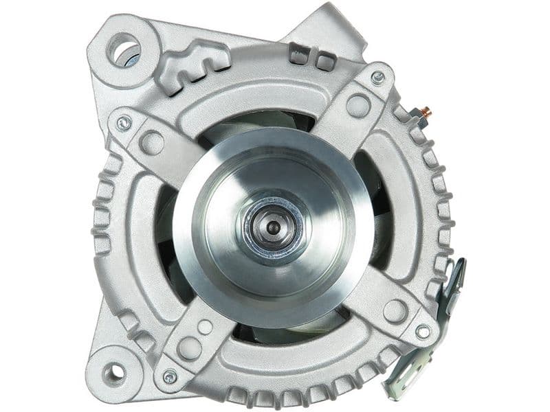 Generator / Alternator AS-PL A6532S