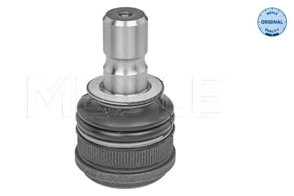 Pivot MEYLE -ORIGINAL: True to OE. 716 010 0029