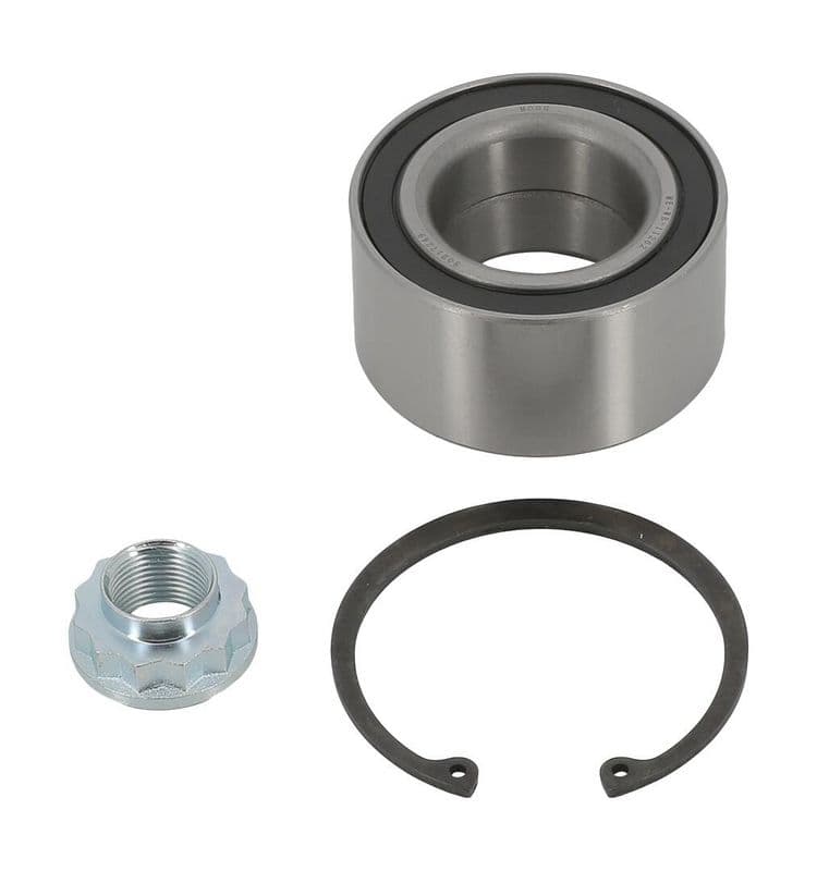 Set rulment roata MOOG ME-WB-11262