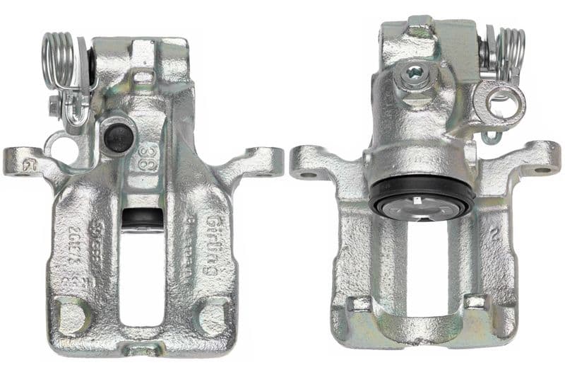 Etrier frana ATE 24.3384-1601.5