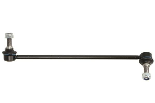 Brat/bieleta suspensie, stabilizator REINHOCH RH06-3048