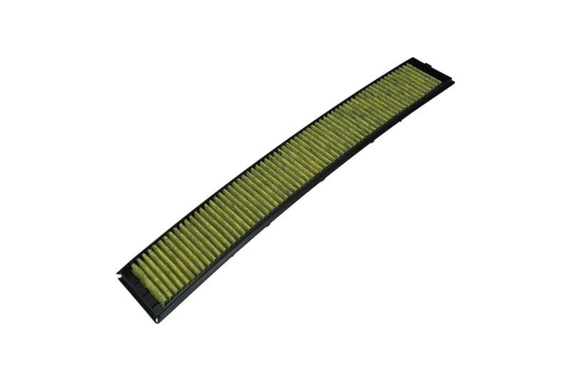 Filtru, aer habitaclu KAMOKA 6080026