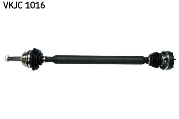 Planetara SKF VKJC 1016