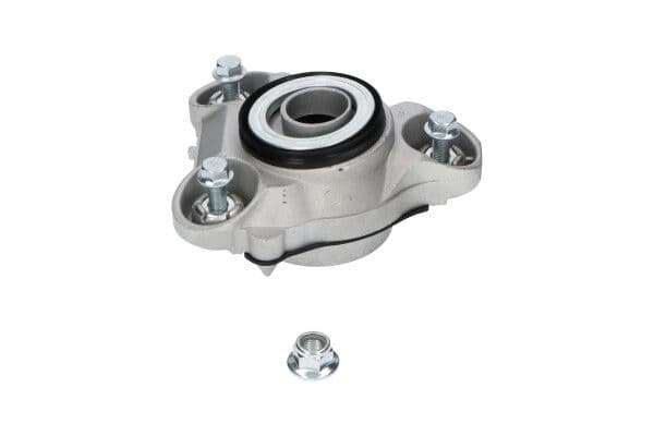 Set reparatie, rulment sarcina amortizor KAVO PARTS SSM-10080