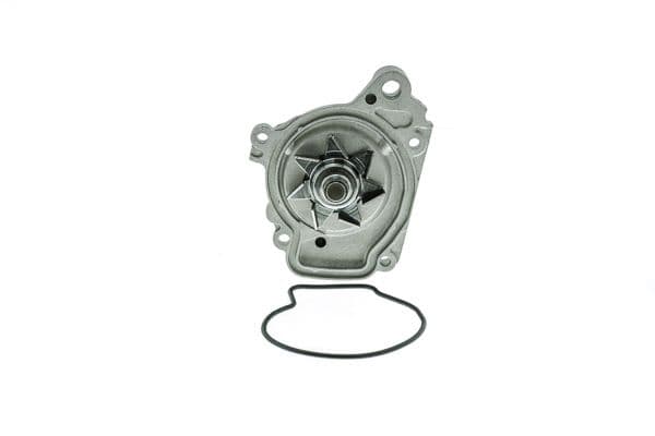 Pompă de apă, răcire motor AISIN WPH-011V