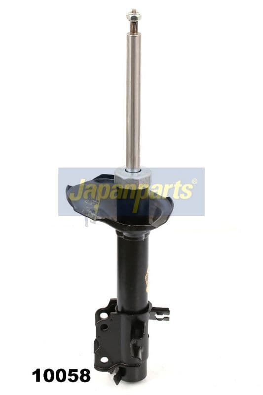amortizor JAPANPARTS MM-10058