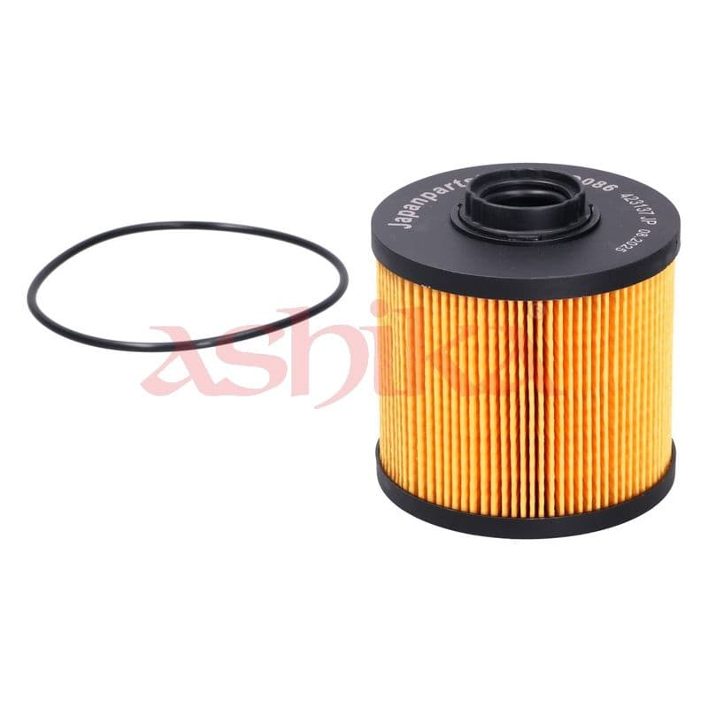 filtru combustibil ASHIKA 30-ECO086