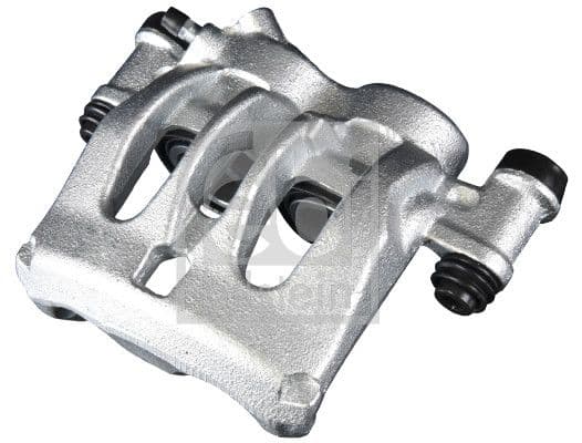Etrier frana FEBI BILSTEIN 178756