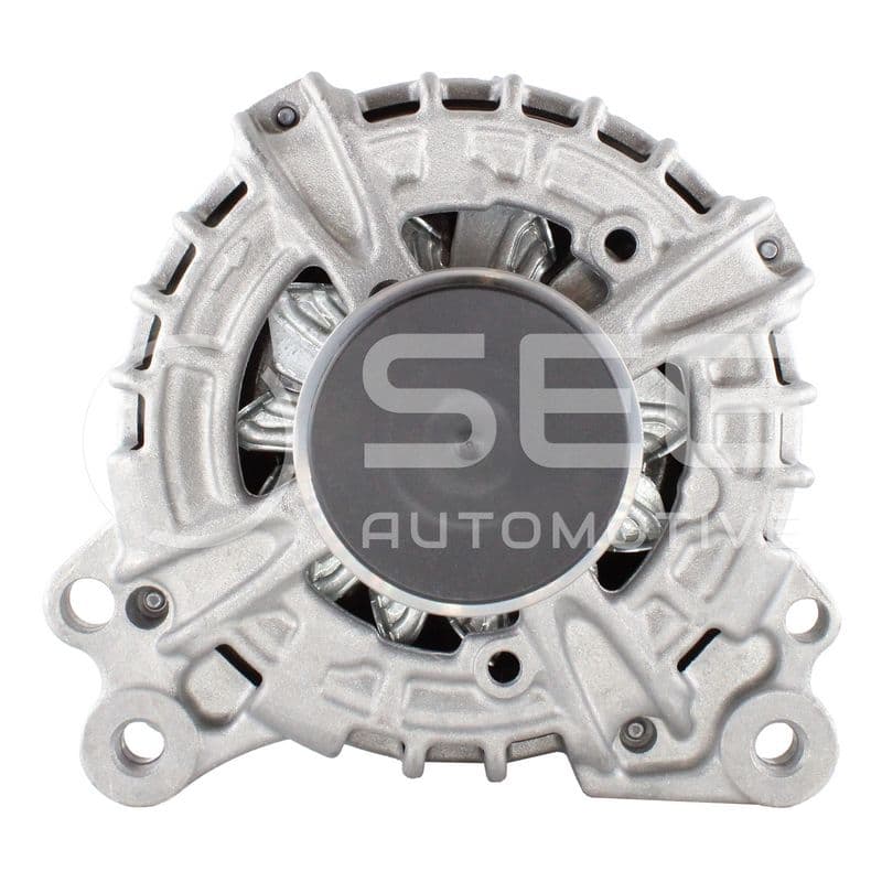 Generator / Alternator SEG AUTOMOTIVE F000BL08DS