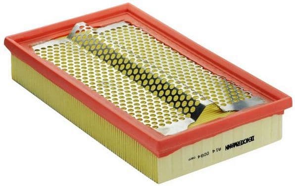 Filtru aer DENCKERMANN A140084