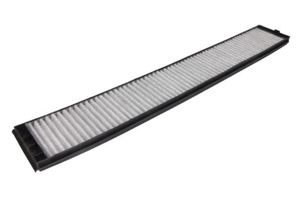 Filtru, aer habitaclu PURRO PUR-PC3002AG
