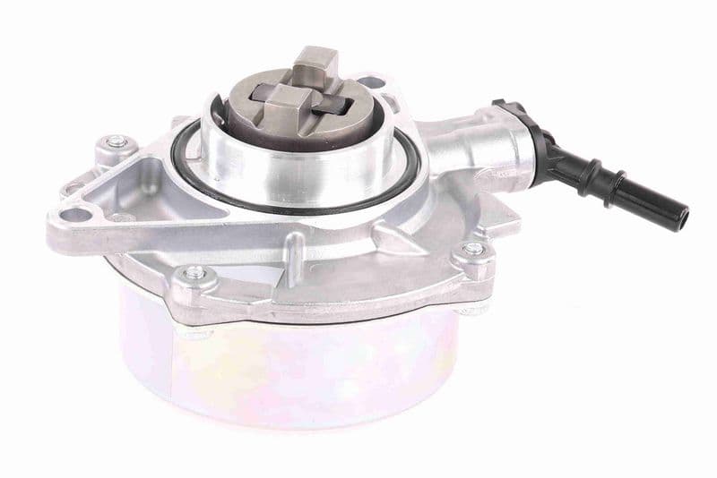 pompa vacuum,sistem de franare VAICO Original Quality V20-8132