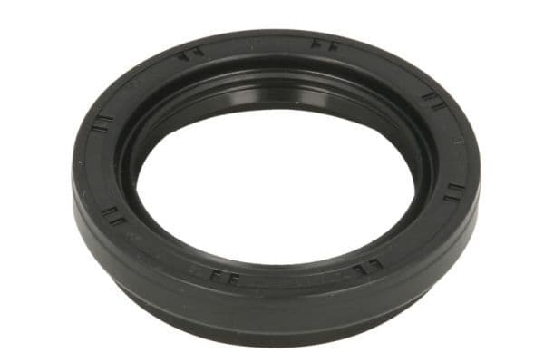 simering,rulment roata BTA 47000013BTA