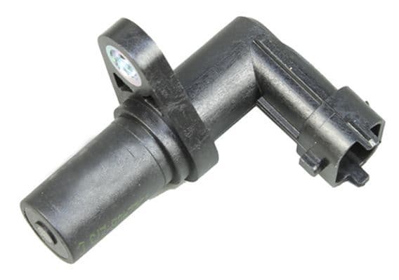 Senzor impulsuri, arbore cotit METZGER AUTOTEILE 0902399