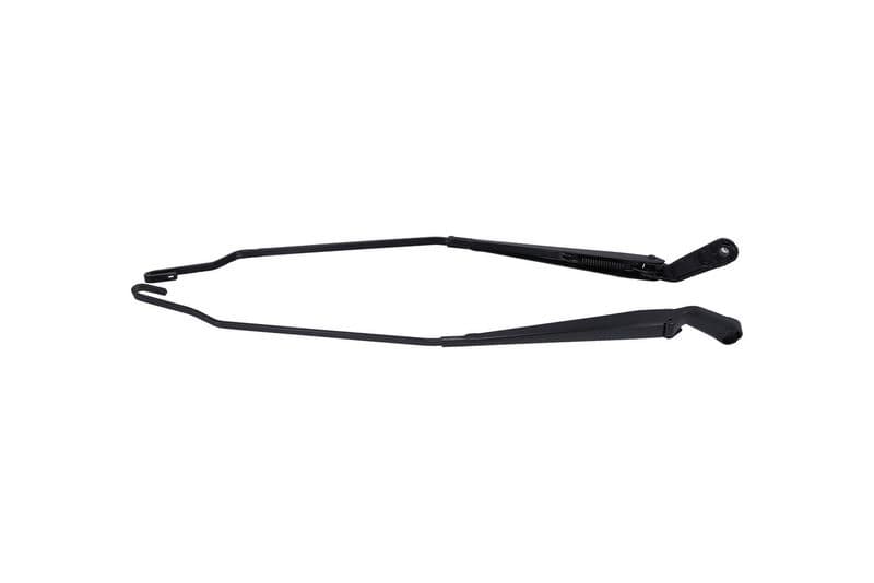 brat stergator, parbriz KAMOKA 25002