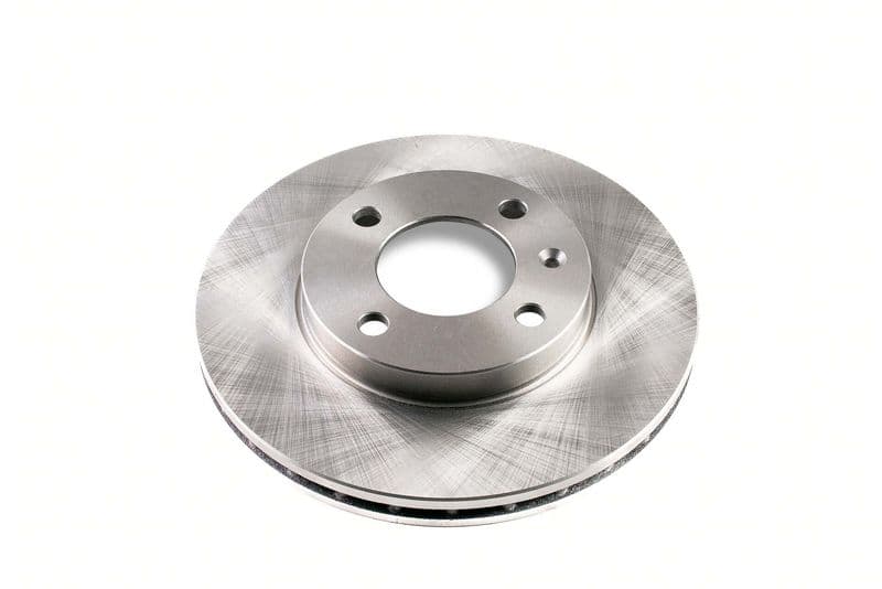 Disc frana DR!VE+ DP1010.11.0351