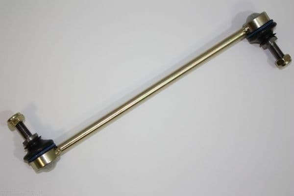 Brat/bieleta suspensie, stabilizator AUTOMEGA 110055910