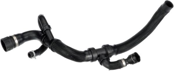 Furtun radiator GATES 05-3960