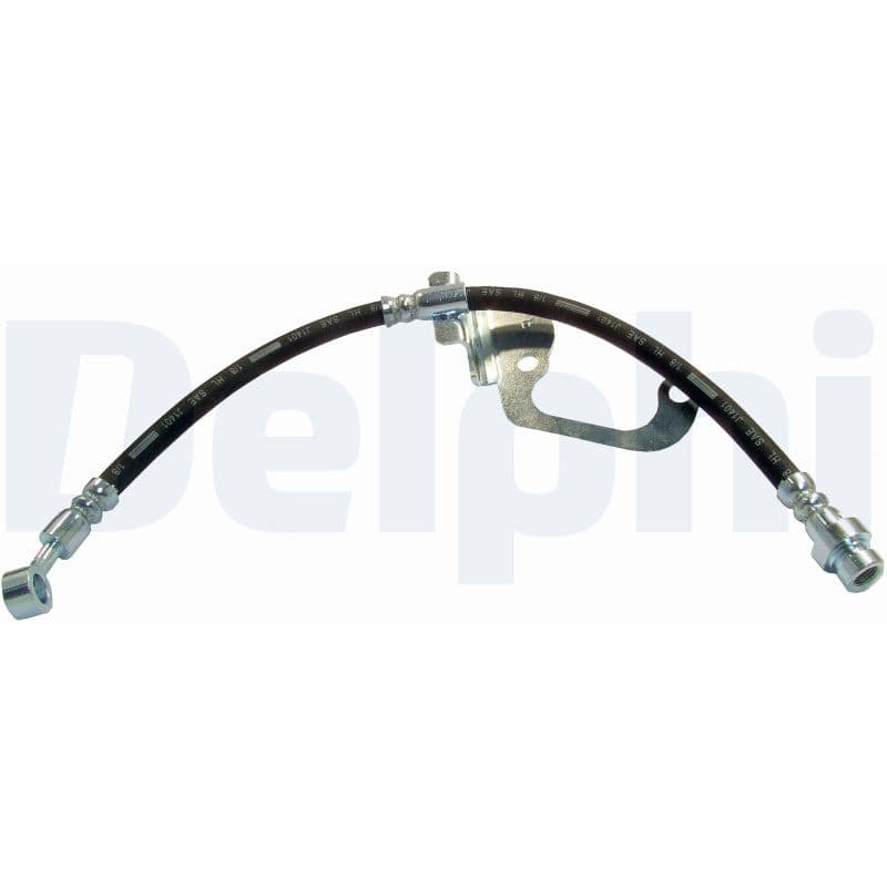 Furtun frana DELPHI LH6810