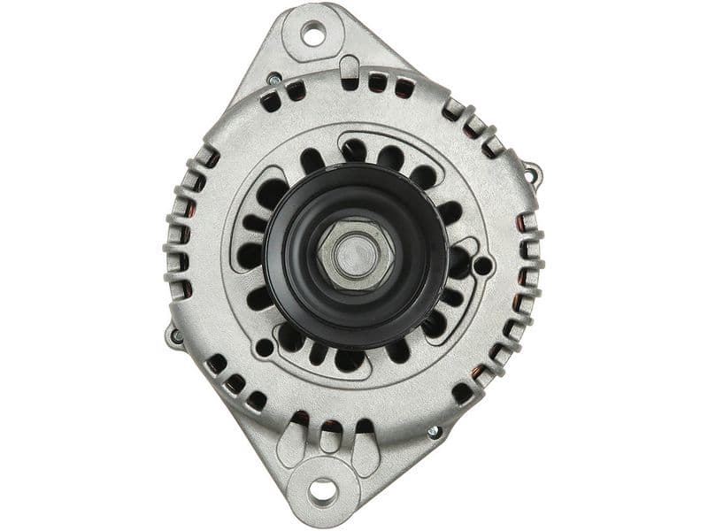 Generator / Alternator AS-PL A2011PR