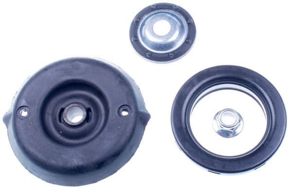 Set reparatie, rulment sarcina amortizor DENCKERMANN D600163