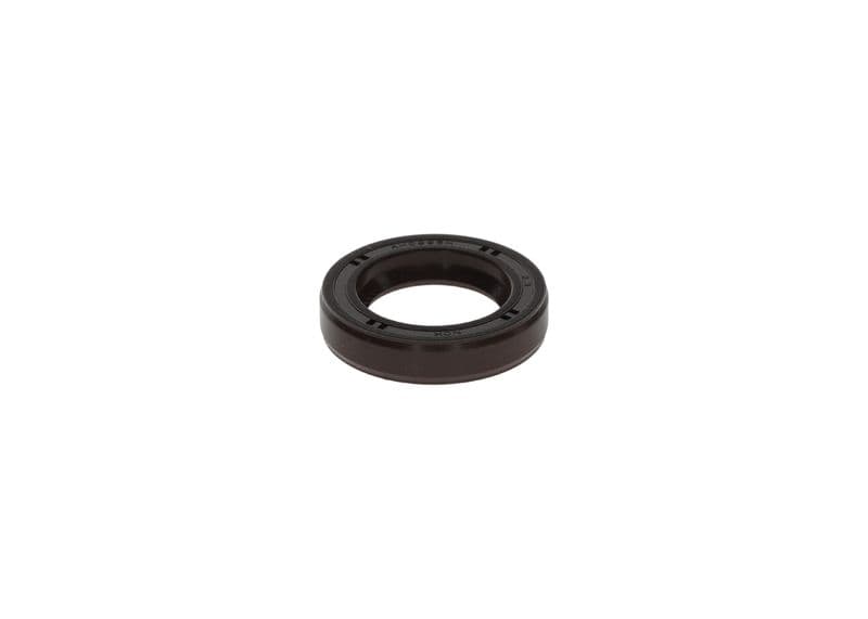 Garnitura BOSCH F 00N 201 618