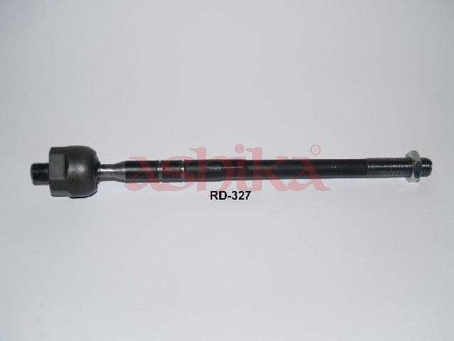 Bieleta de directie ASHIKA 103-03-327
