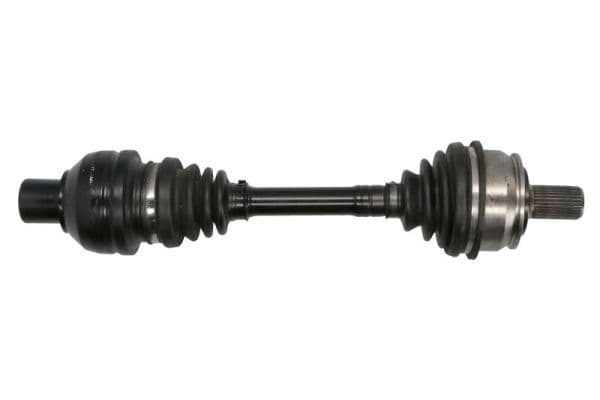 Planetara POINT GEAR PNG76339