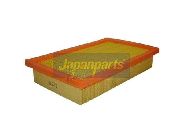 Filtru aer JAPANPARTS FA-615S