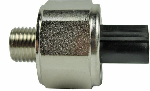 Senzor batai METZGER AUTOTEILE 0907106